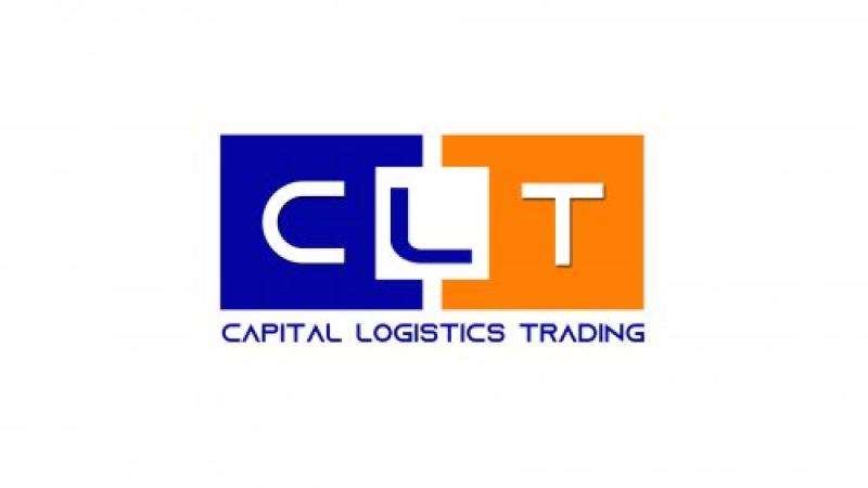 Capital Logistics Trading
