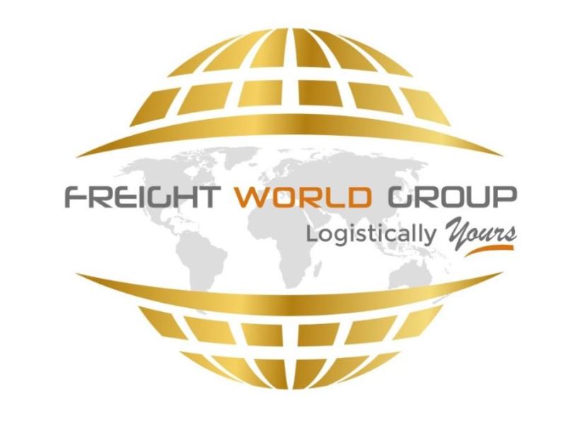 FREIGHT WORLD ESTABLISHMENT