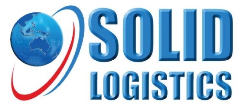 R Swain And Sons Ltd