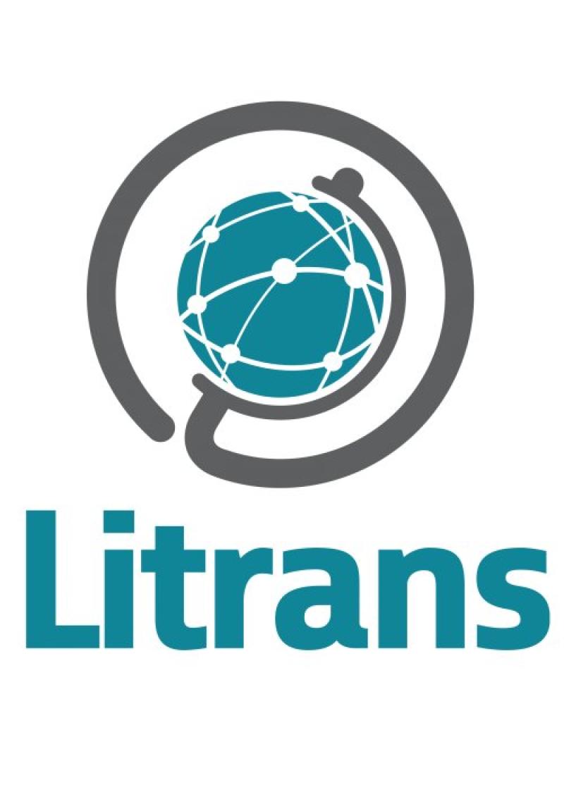 LITRANS LOGISTICA INTERNACIONAL DE TRANSPORTES LTDA