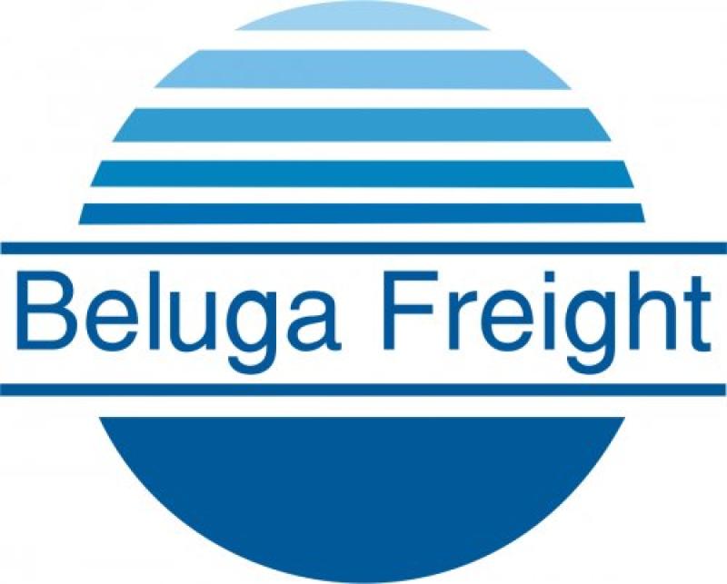 BELUGA FREIGHT