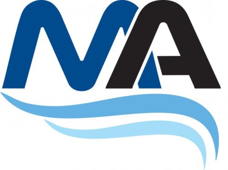 MAMA, ALES MIKAC S.P.