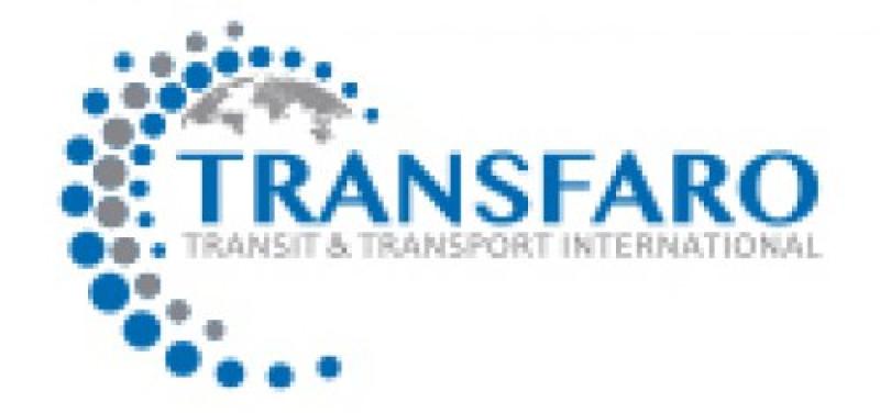 TRANSFARO