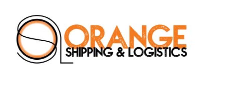 ORANGE SHIPPING & LOGISTICS B.V.