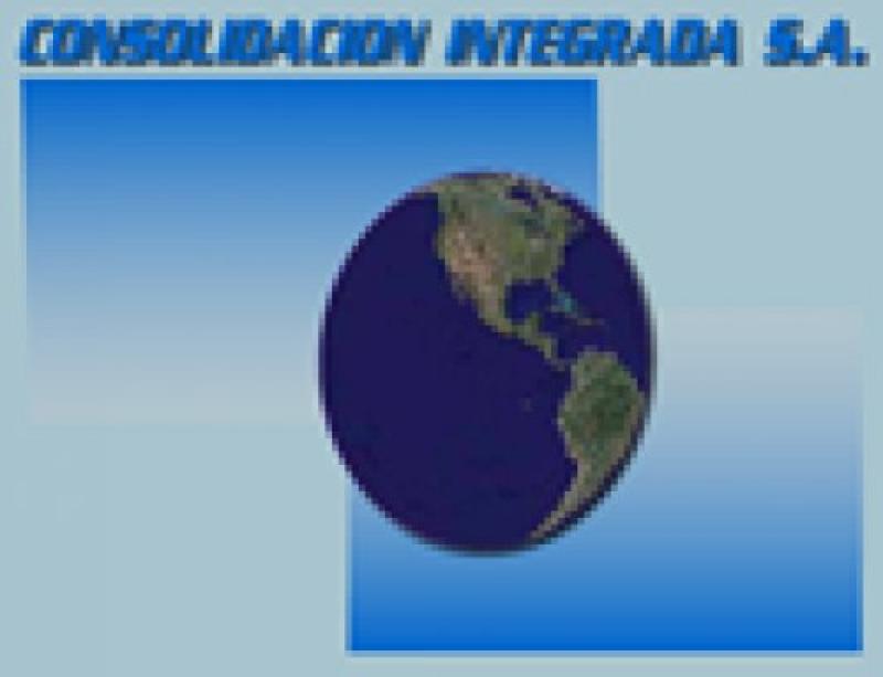 CONSOLIDACION INTEGRADA, S.A.