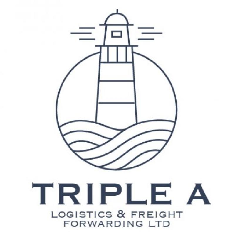 TRIPLE A LOGISTICS & FREIGHT FORWARDING LTD