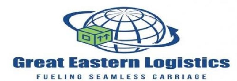 GREAT EASTERN LOGISTICS (PVT) LTD