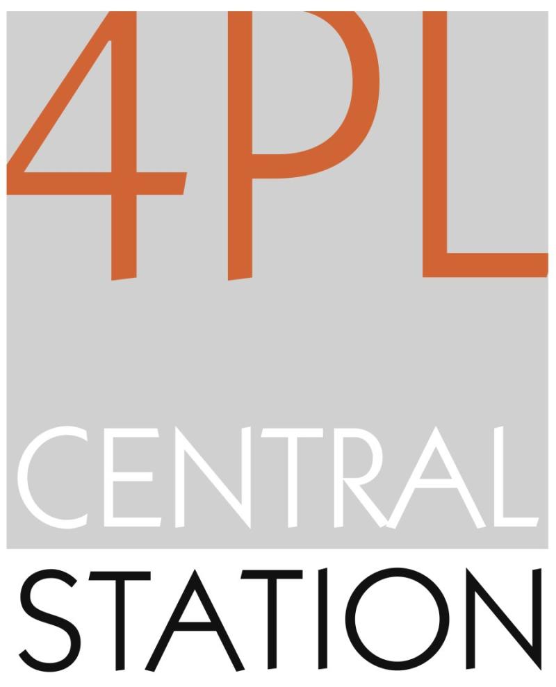 4PL Central Station UK Ltd