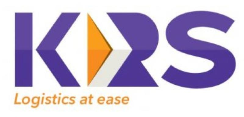 KRS LOGISTICS LLC