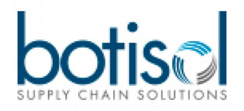 BOTISOL - SUPPLY CHAIN SOLUTIONS