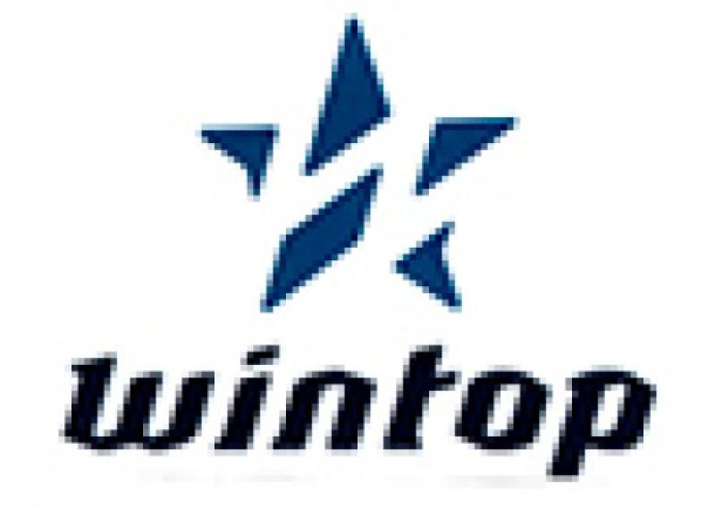 WINTOP WORLDWIDE LOGISTICS CO., LTD. QINGDAO BRANCH