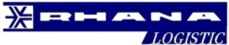 RHANA TRANSPORTES INTERNACIONAIS LTDA