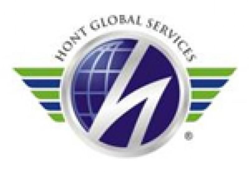 HONT GLOBAL SERVICES, INC