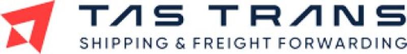 Tas Trans