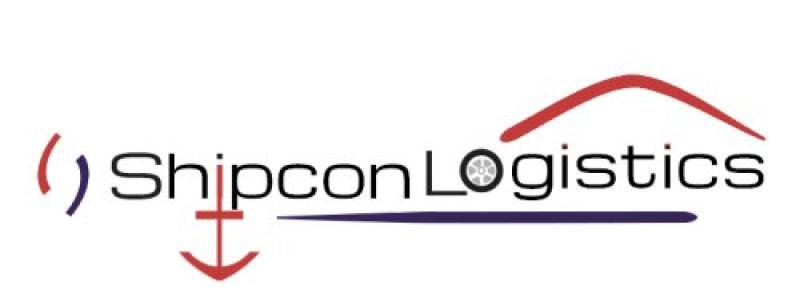 SHIPCON LOGISTICS & SUPPLY CHAIN PVT LTD