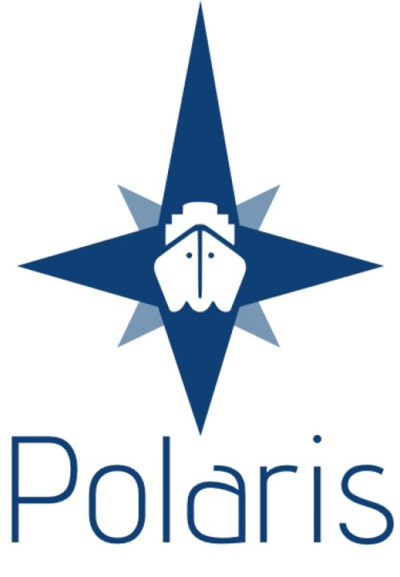 POLARIS FREIGHT SERVICES (PTY) LTD.