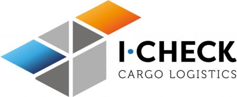ICHECK CARGO LOGISTICS LTDA