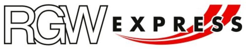RGW EXPRESS SP. Z O.O.