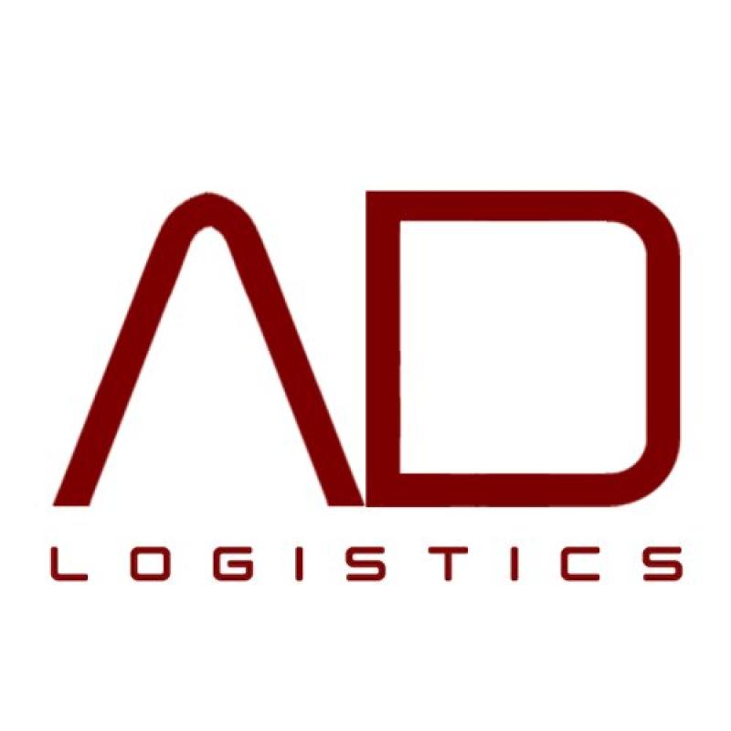 ADVANCE DYNAMIC LOGISTICS CO. LTD