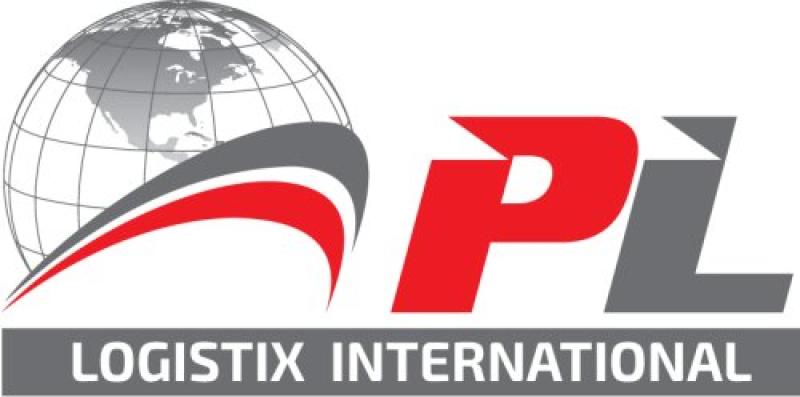 PL LOGISTIX INTERNATIONAL