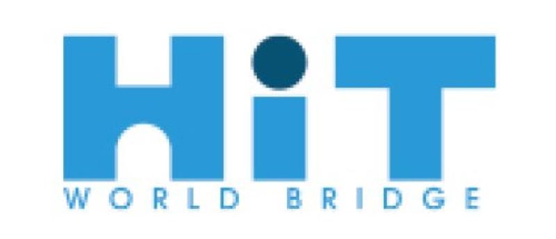 HIT WORLD BRIDGE CO., LTD.