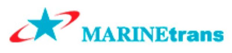 MARINETRANS INDIA PVT. LTD.
