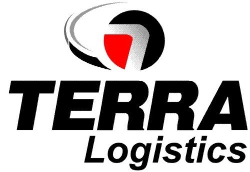 TERRA LOGISTICS LLC