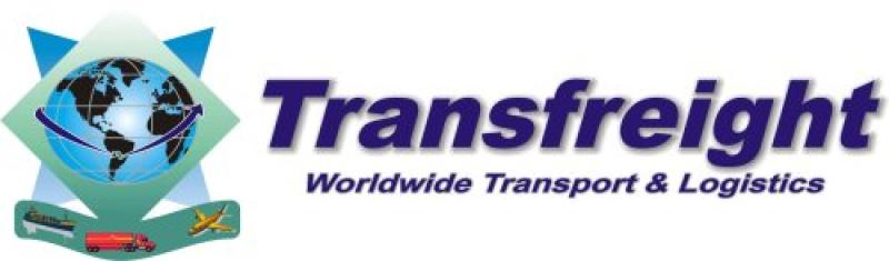 TRANSFREIGHT LOGISTIC S.R.L