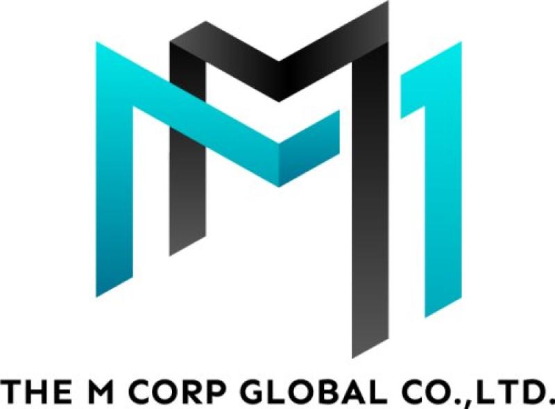 M inter-corp Logistics