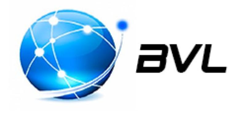 BVL AGENCY LIMITED