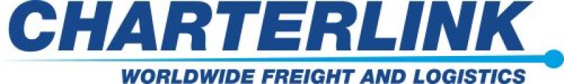 Charterlink Worldwide Freight & Logistics Ltd