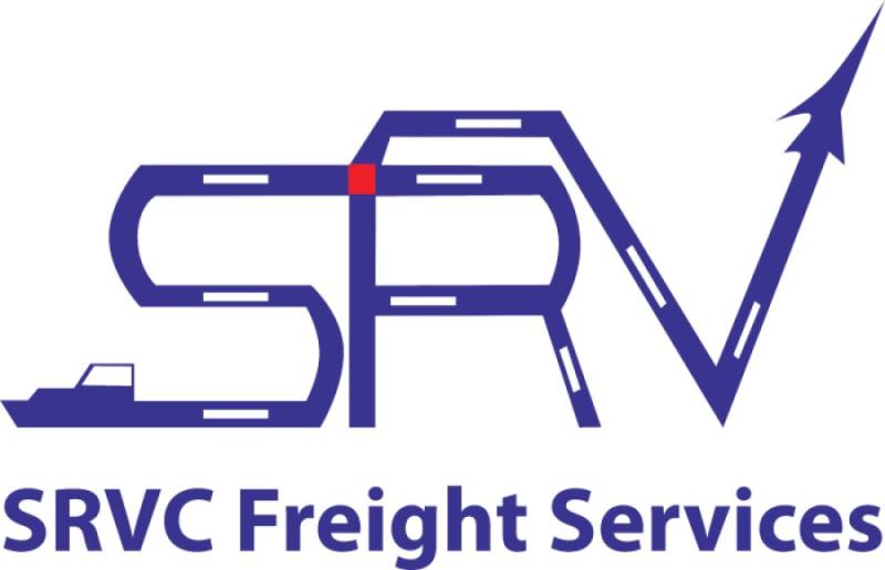 SRVC FREIGHT SERVICES (CAMBODIA) CO., LTD