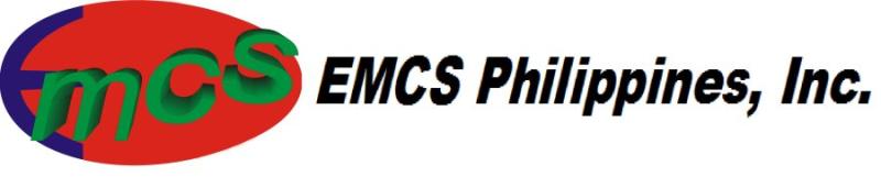 EAGLE MANAGEMENT CARGO SERVICES, INC (EMCS)