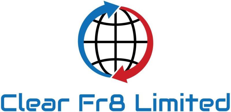 Clear Port Holdings Limited