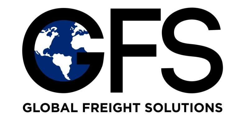 GLOBAL FREIGHT SOLUTIONS S.A,