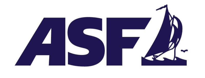 ANTWERP SHIPPING AND FORWARDING