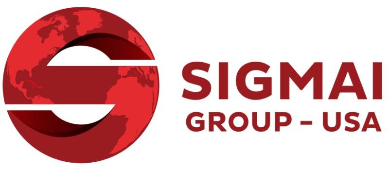 SIGMAI TRADE & LOGISTICS LTD