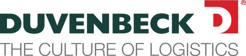 DUVENBECK LOGISTIK GMBH