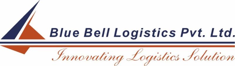 BLUE BELL LOGISTICS PRIVATE LIMITED