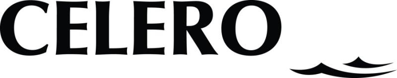 CELERO LTD.