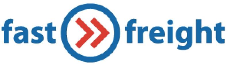 Fast Freight Srl