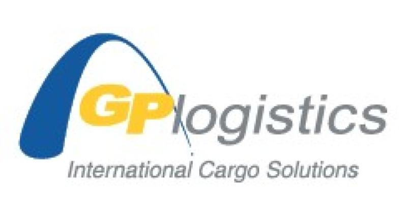 GP LOGISTICS