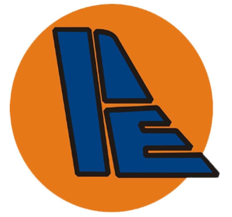 PIONEER EXPRESS (PVT) LTD