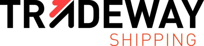 Tradeway (Shipping) Ltd