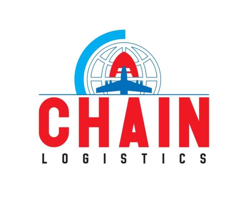 Chain Logistics