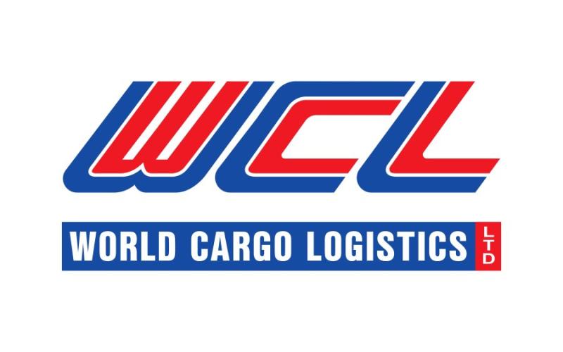 World Cargo Logistics Ltd