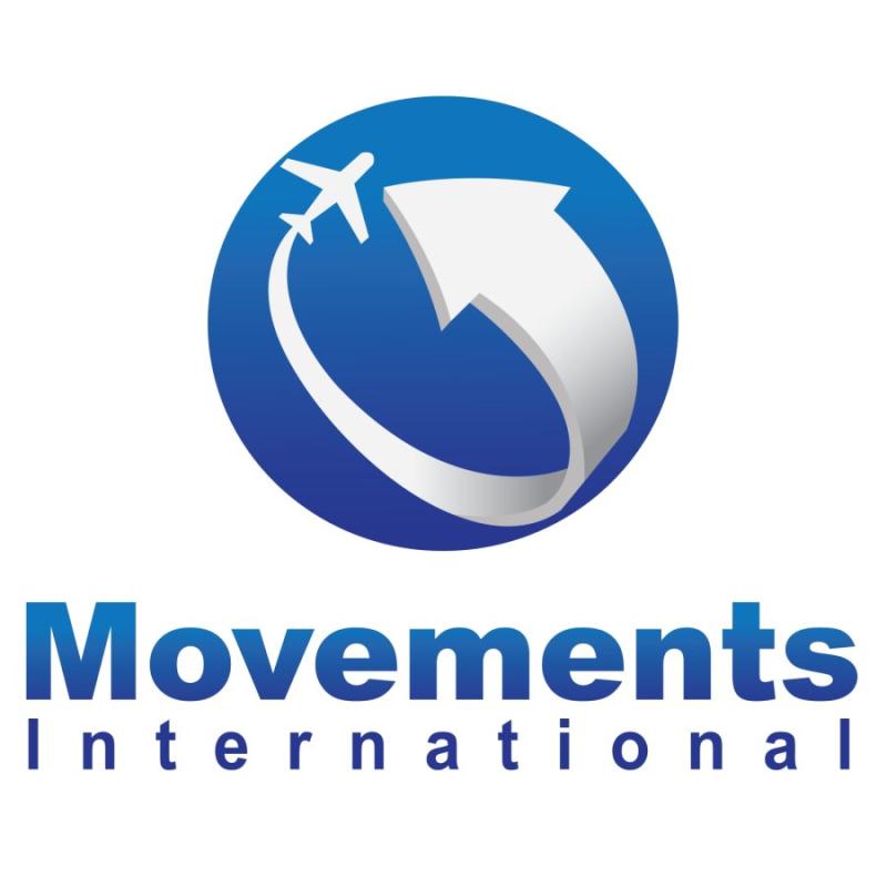 MOVEMENTS INTERNATIONAL FIJI