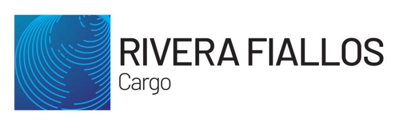 RIVERA FIALLOS CARGO S DE R. L. (SAN PEDRO SULA, H