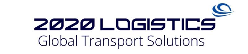 2020 LOGISTICS