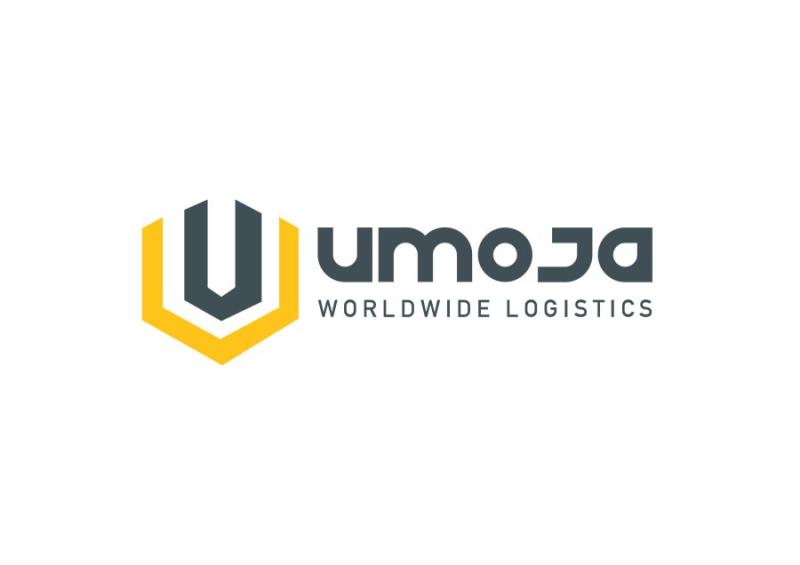 UMOJA WORLDWIDE LOGISTICS LTD